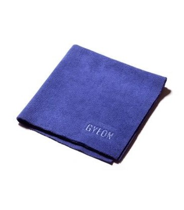 GYEON Q2M BALDWIPE PANNO FIBRA CORTA 40x40