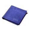 GYEON Q2M BALDWIPE PANNO FIBRA CORTA 40x40