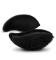 GYEON Q2M TIREBRUSH SPAZZOLA SETOLE DURE