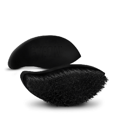 GYEON Q2M TIREBRUSH SPAZZOLA SETOLE DURE