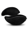 GYEON Q2M TIREBRUSH SPAZZOLA SETOLE DURE