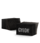 GYEON Q2M TIRE APPLICATOR