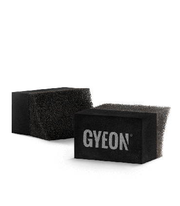GYEON Q2M TIRE APPLICATOR
