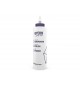 GYEON Q2M DISPENSER BOTTLE 300ML