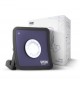 GYEON Q2M PRISM PLUS LAMPADA LED WIFI BY SCANGRIP