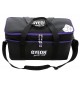 GYEON DETAIL BAG BIG