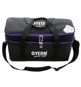 GYEON DETAIL BAG BIG