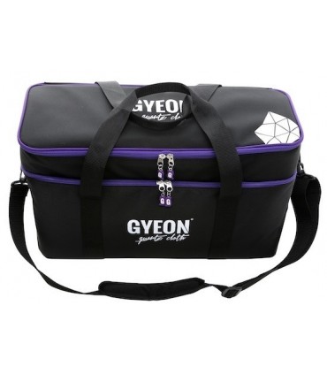 GYEON DETAIL BAG BIG