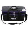 GYEON DETAIL BAG BIG