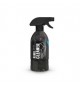 GYEON Q2M TIRE CLEANER