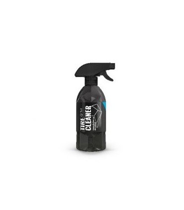 GYEON Q2M TIRE CLEANER