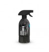 GYEON Q2M TIRE CLEANER