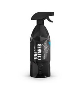 GYEON Q2M TIRE CLEANER