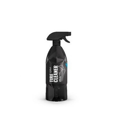 GYEON Q2M TIRE CLEANER