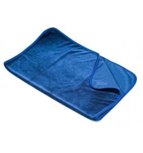 GYEON Q2M SILKDRYER GRANDE PANNO MICROFIBRA ASCIUGATURA