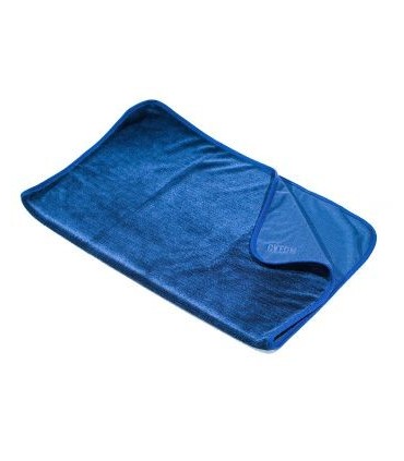 GYEON Q2M SILKDRYER GRANDE PANNO MICROFIBRA ASCIUGATURA