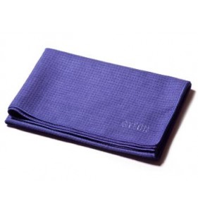 GYEON Q2M PANNO WAFFLEDRYER