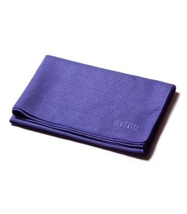 GYEON Q2M PANNO WAFFLEDRYER