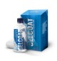 GYEON Q2R GELCOAT 100ML