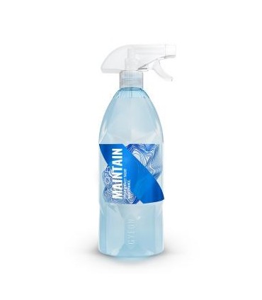 GYEON Q2R MAINTAIN 1L