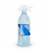 GYEON Q2R MAINTAIN 1L
