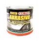 MAFRA PASTA ABRASIVA