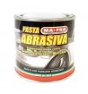 MAFRA PASTA ABRASIVA