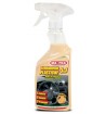 MAFRA TRATTAMENTO IN PLASTICHE 3 IN 1