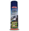 MAFRA GLASS CLEAN&SHINE 500ML