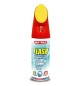 MAFRA FLASH PULITORE PER INTERNI AUTO