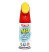 MAFRA FLASH PULITORE PER INTERNI AUTO