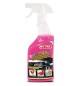 MAFRA LAST TOUCH CERA LIQUIDA 500ML