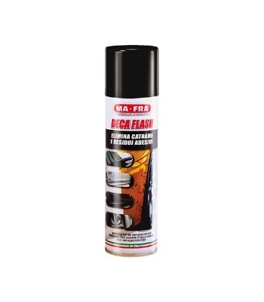 MAFRA DECA FLASH 250 ML