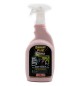MAFRA DIAMANT PLAST FOUR 1L LUCIDANTE PROTETTIVO CON CERA