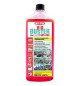 MAFRA VIRBUSTER DRYFOG1LT