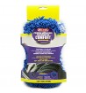 MAFRA CONFOR CAR WASH PAD