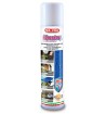 MAFRA IDROSTOP IDROPELLENTE TESSUTI 300ML