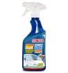 MAFRA NOT ICE DEGHIACCIANTE 500ML