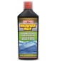 MAFRA MICROFIBER WASH 1L