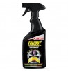 MA-FRA FALLOUT IRON REMOVER