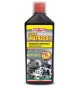 MAFRA SUPERMAFRASOL SGRASSATORE POTENTE DETERGENTE