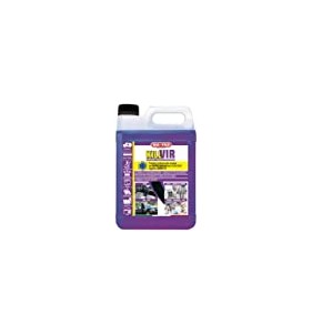 MA-FRA KILLVIR DISINFETTANTE VIRUCIDA MULTISUPERFICI