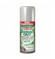 MAFRA ODORBACT GREEN FOREST DISINFETTANTE PMC