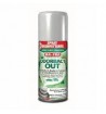 MAFRA ODORBACT GREEN FOREST DISINFETTANTE PMC
