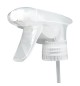 MAFRA EROGATORE SPRAY SP16