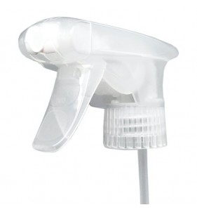 MAFRA EROGATORE SPRAY SP16