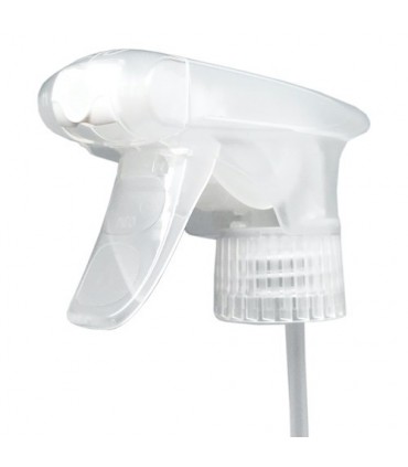 MAFRA EROGATORE SPRAY SP16