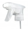MAFRA EROGATORE SPRAY SP16