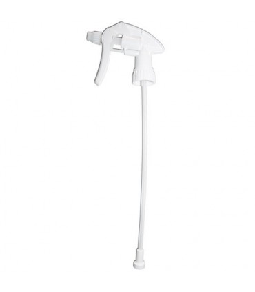 MAFRA TRIGGER RESISTENTE ALLA CHIMICA