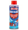 MAFRA CRISTALBEL DETERGENTE LAVAVETRI CONCENTRATO 250ML